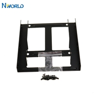 Nworld 2.5\