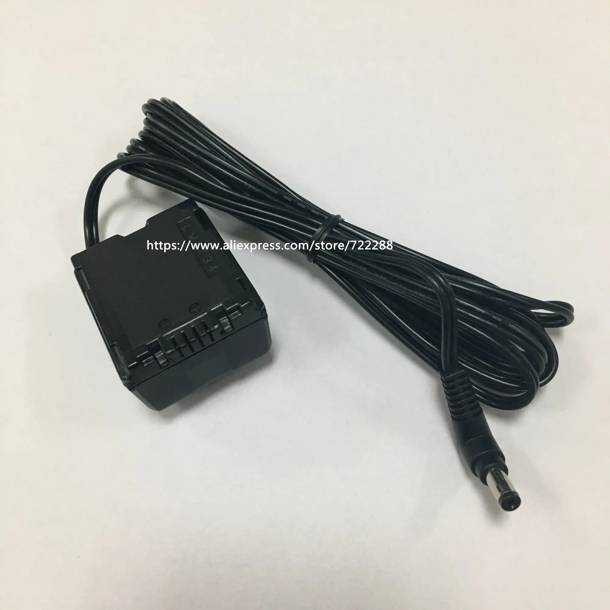 Panasonic,k2gzyc00001,AG-AC130, AG-AC160, AG-HMC155, AG-AF100, AG