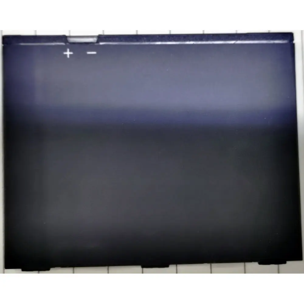 3.8V nowy W-10 akumulator do Netgear Nighthawk M1 MR1100 przenośny Router