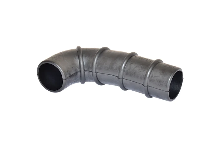 

AIR FILTER HOSE 3899903060