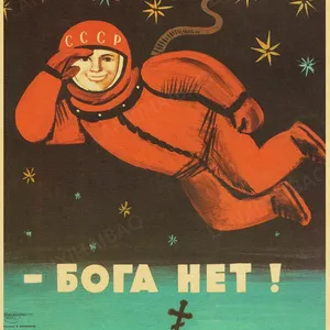 En iyi 10 satış petaca cccp-no. 8