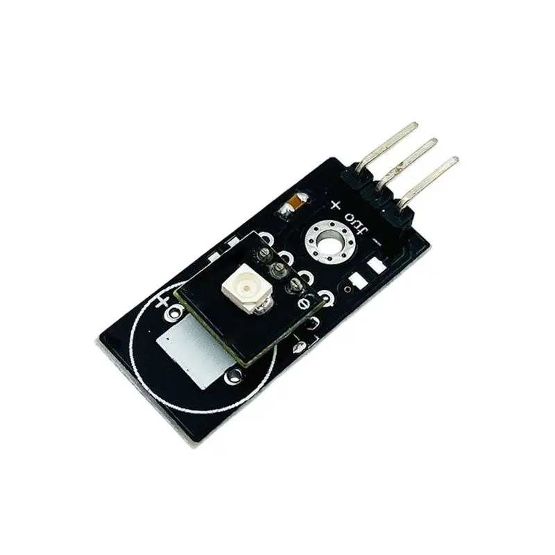 UVM-30A UV 센서 감지 모듈, ± 1 UV 인덱스