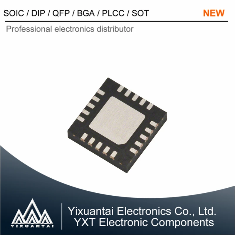 

2pcs/lot SKY13327-365LF SKY13327 3327-365LF SOP16 In Stock