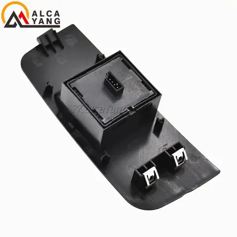 8 best sales parts for fiat palio - №1