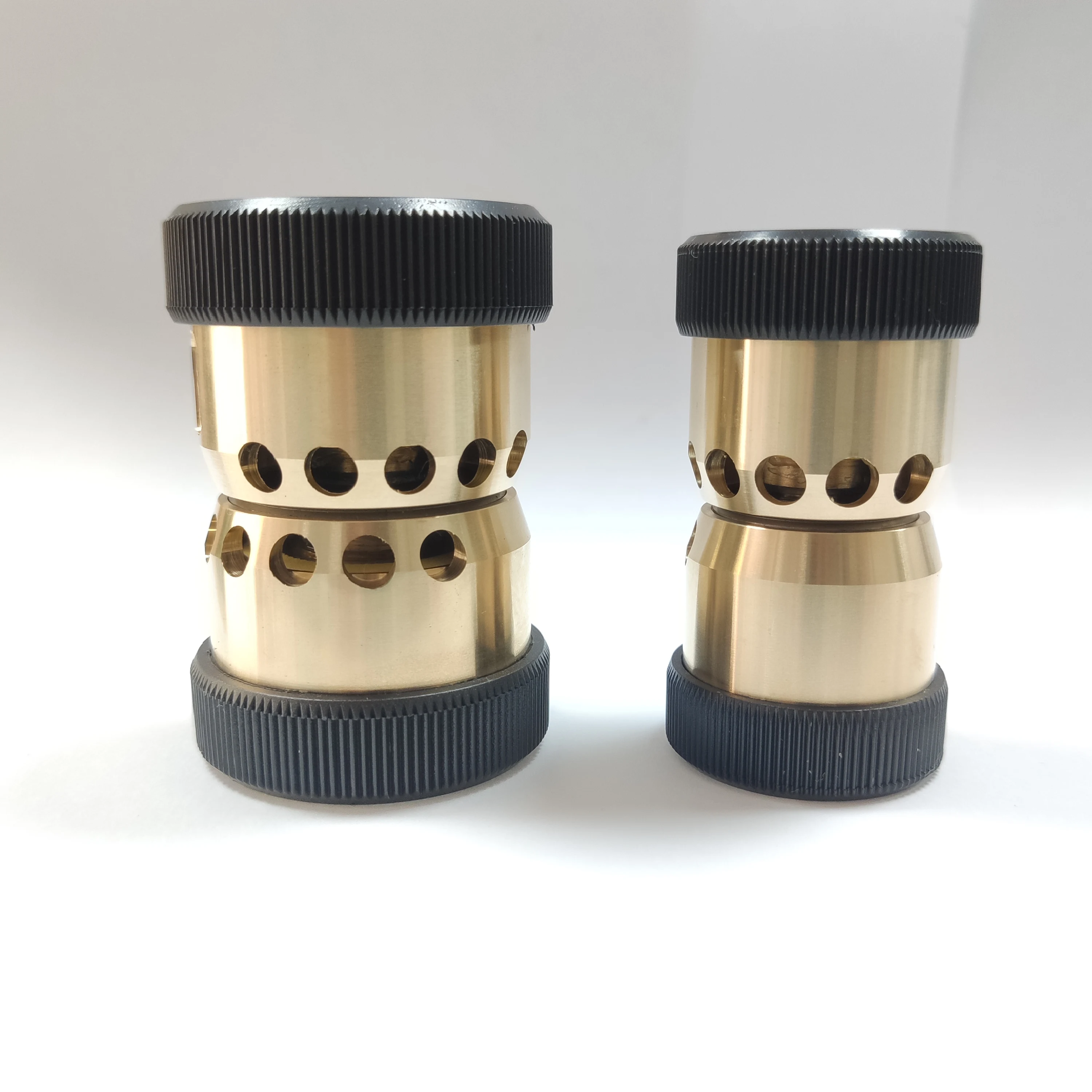 WEDM Parts Waterproof Pulley Guide Wheel Roller Assembly OD42*60mm for Wire Cutting Machine