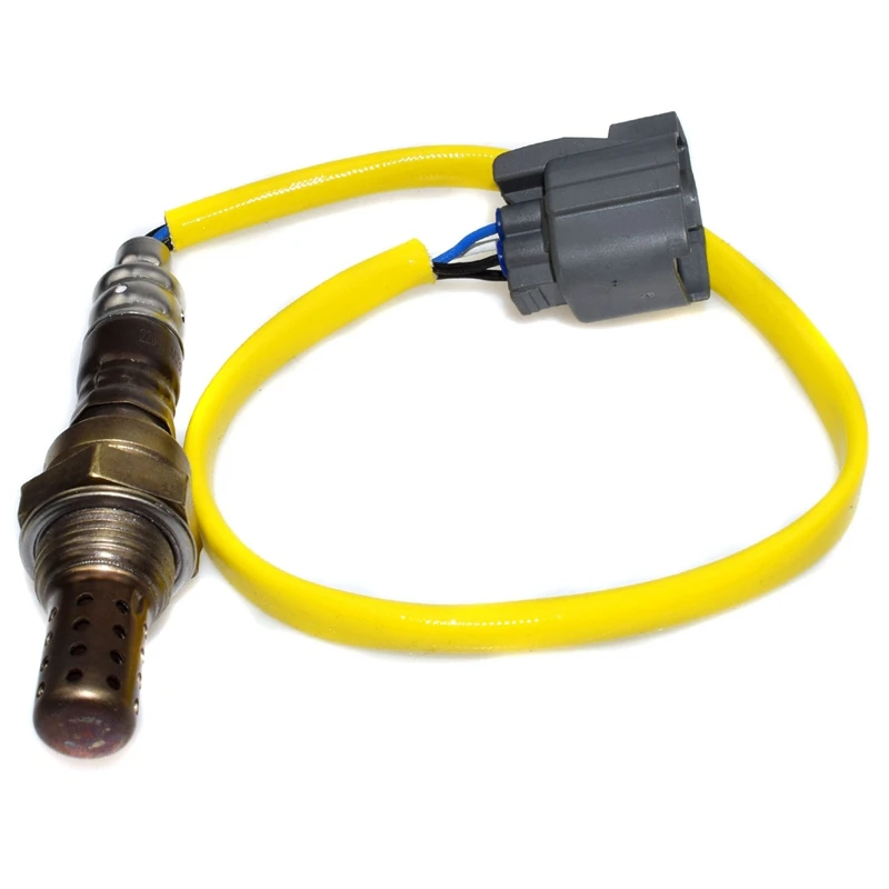 Oxygen Sensor 22641-Aa280 For Subaru Forester Impreza Legacy Outback 22641-Aa140,22641-Aa230, 22641-Aa280