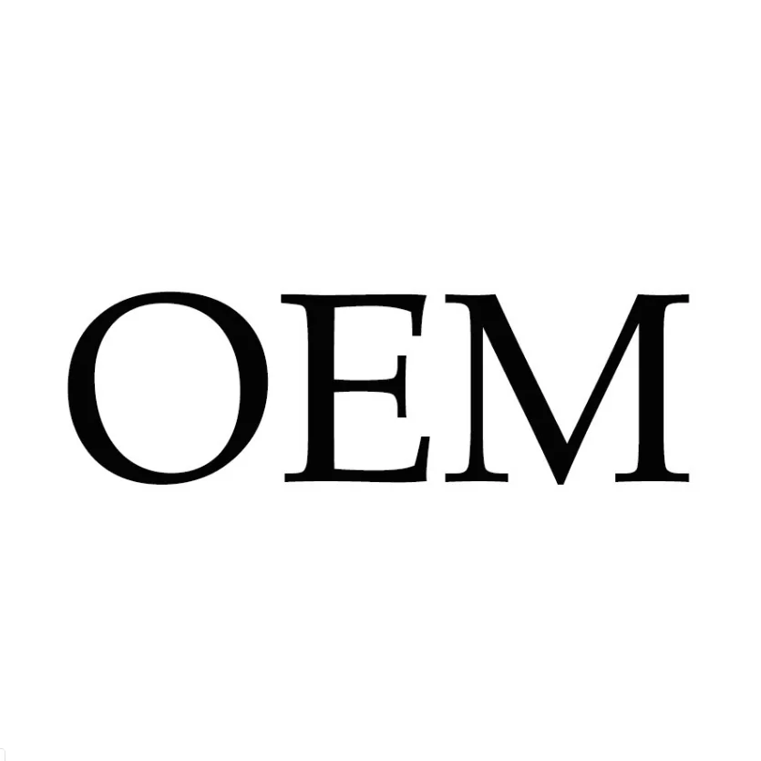 

Payment For OEM Orders Shipping Cost Deposit or Extra Fee