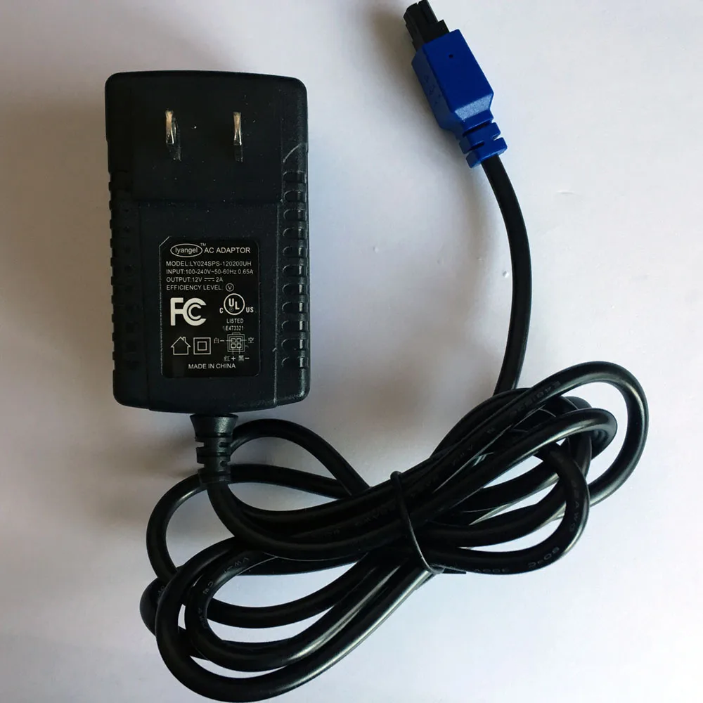 Radio Digital inalámbrica Microhard P900 compatible con PIXHAWK APM Control de vuelo