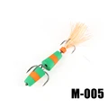 PMGB-M-005