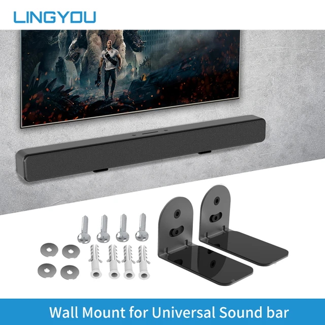 Fashion lg sj8s soundbar