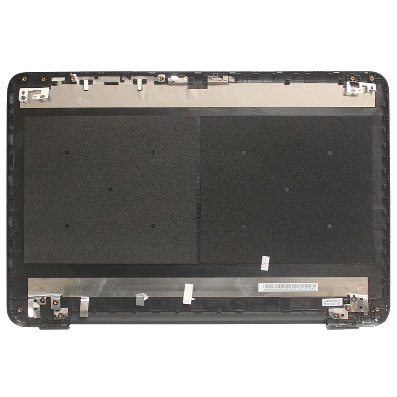 New Case For HP Pavilion 17-X 17-Y 17-AY 17-BA 270 G5 TPN-W121 Laptop LCD Back Cover/LCD Top Cover/Front Bezel/Hinges