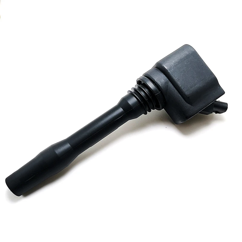 12138678438 ignition coil for BMW F20 F21 F40 F22 F23 F44 F45 F46 F30 G20 F31 F32 F33 F36 G30 G31 G32 G11 G12 G14/15 I8 X1 X2 X3