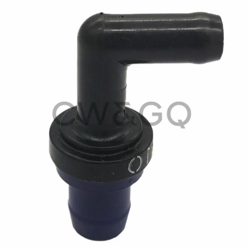 B603-13-890 PCV Positive Crankcase Ventilation Valve fit for Mazda 3 323 626 PROTEGE MPV MX-6 MX-3 MIATA B2600 B2200 1.6L 2.6L