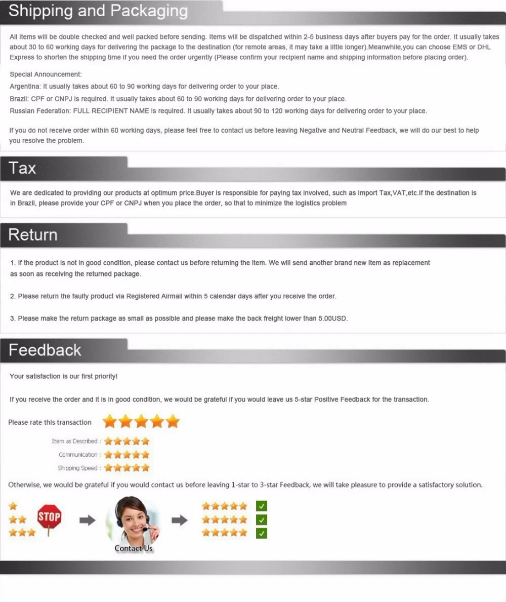 50PCS~100PCS SB515 SR5150 SB5150 MBR5150 SR515 5A150V