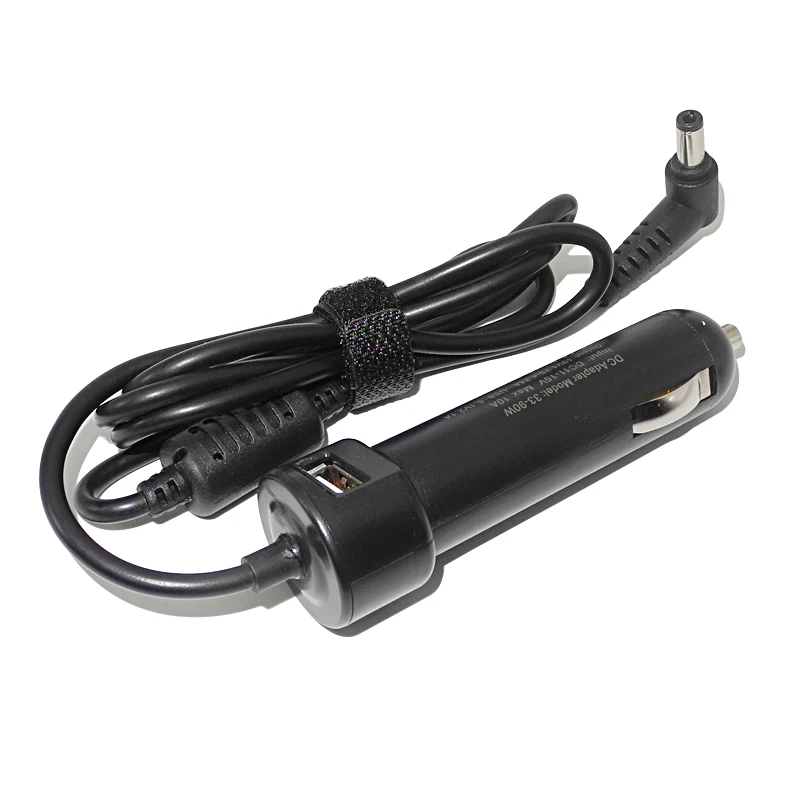 Зарядное устройство для ноутбука Lenovo IdeaPad G470 G480 G565 G570 G580 G575 G770 B470 B570e V570 Z400 P500