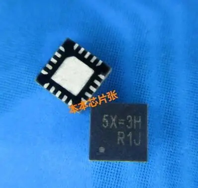 

10 шт. RT6575D RT6575DGQW QFN20