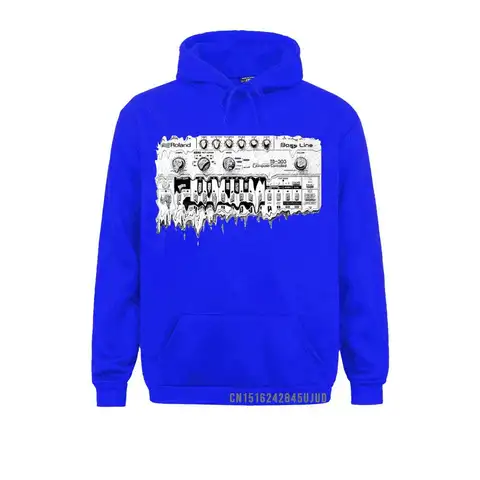 8 best sales सिंथेसाइज़र रोलैंड - №5