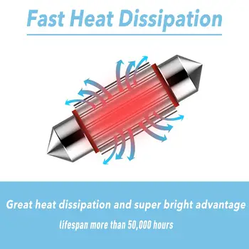 8 best sales Tinh chỉnh golf 3 - №7