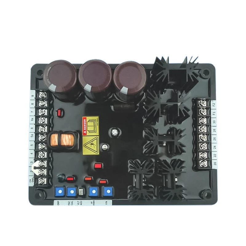 

AVR AVC63-12A2 free&fast shipping by dhl ,tnt ,ups