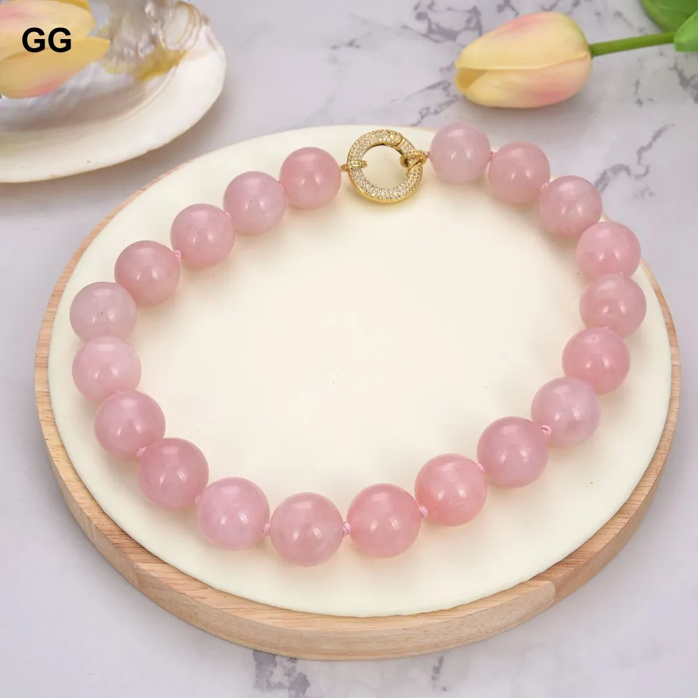 GuaiGuai Jewelry 18\