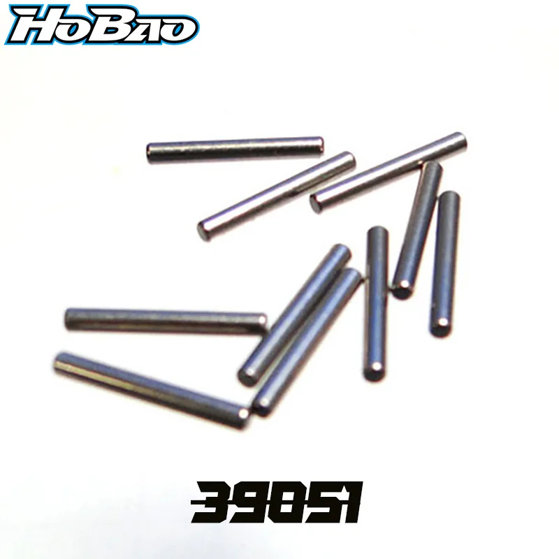 

Original OFNA/HOBAO RACING 39051 PIN 1.5x11.8MM For HYPER H4E PRO ON-ROAD