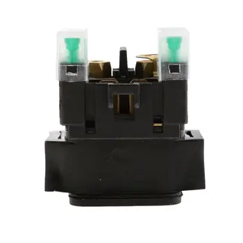 10 best sales yfz 450 - №3