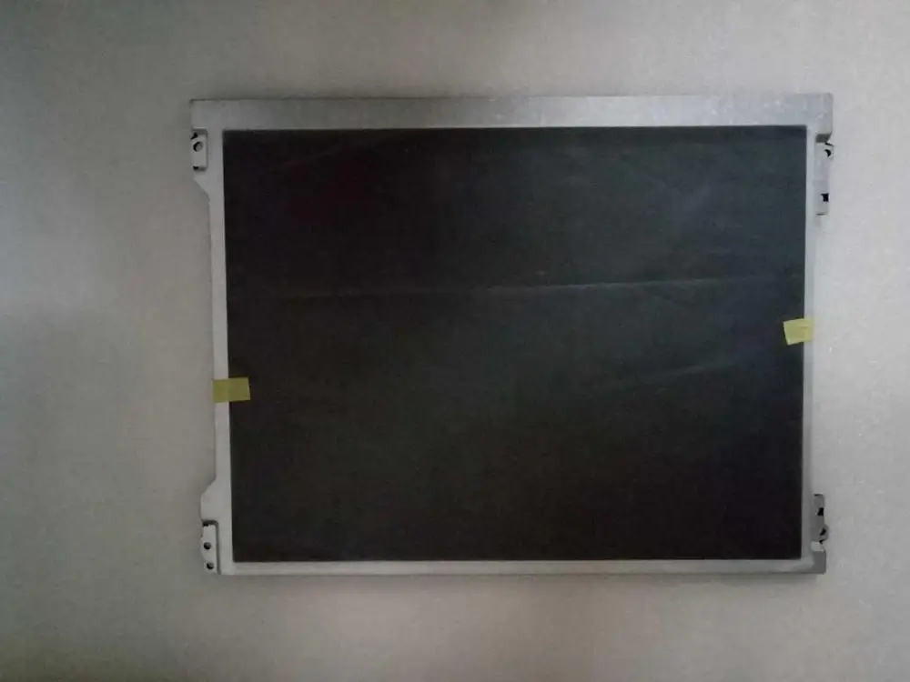 12.1 inch LCD screen M121GNX2R1 1024 * 768 industrial screen