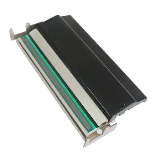 Zebra ZM400 RZ400 열 라벨 프린터 79801M 305 인치 당 점