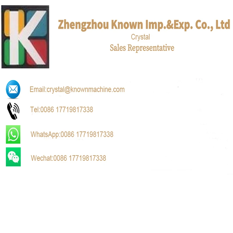 Испанская стандартная машина для изготовления чурросов из нержавеющей стали с 6л сковородкой