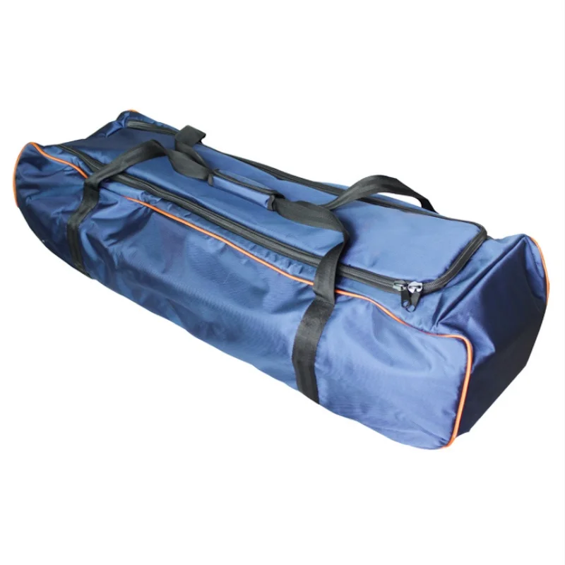 Torba teleskopowa 100x30cm Wodoodporny nylon