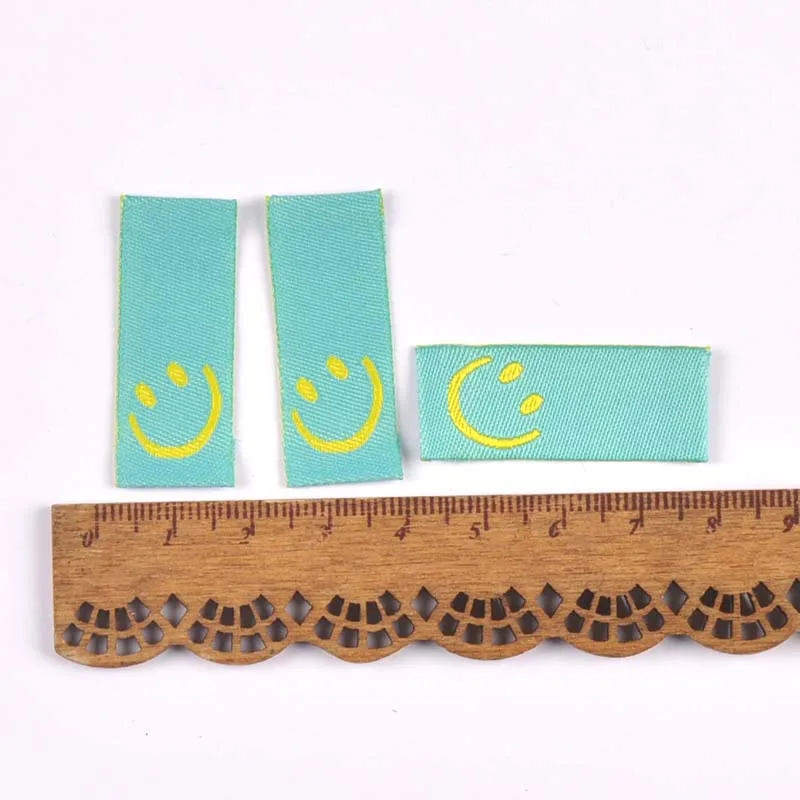 Thumbnail 4 - #52 Trending Sew-in Labels Right Now