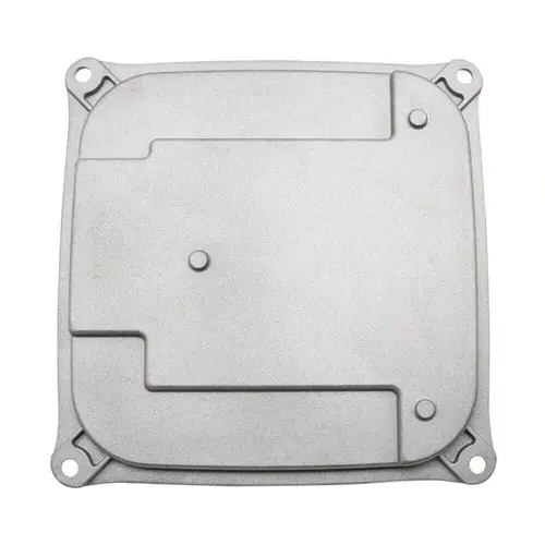 Imagen 2 del producto Unidad de Control de faros LED para coche Mercedes, nuevo LAM-S3 A2189009303, para Mercedes W156, GLA180, GLA200, GLA250, GLA45, W176, CLA, W117, 2189009303