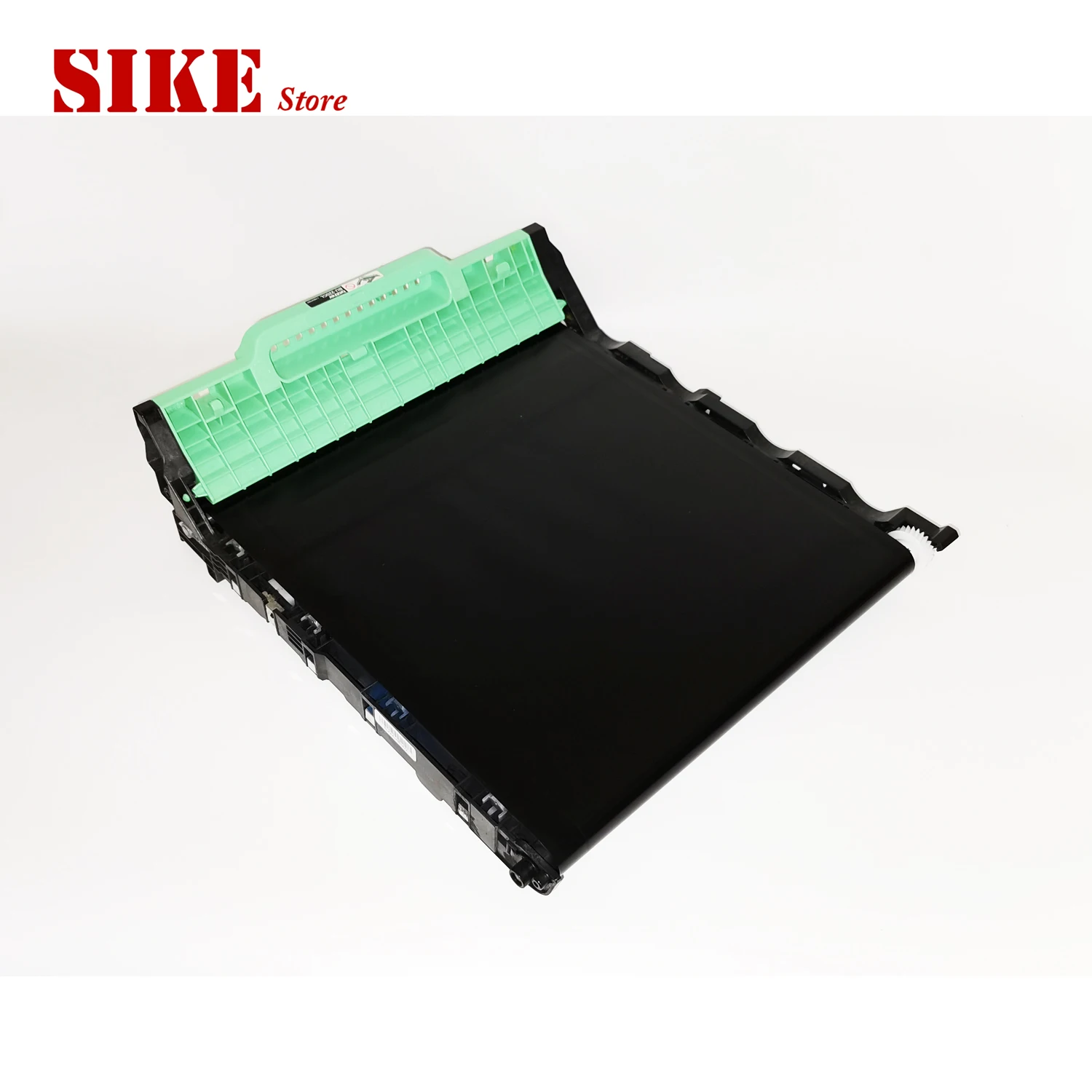 

BU-220CL LY6547001 Transfer Belt Unit For Brother MFC-9330CDW MFC-9340CDW MFC-9340CDW MFC-9330 MFC-9340 9330 9340