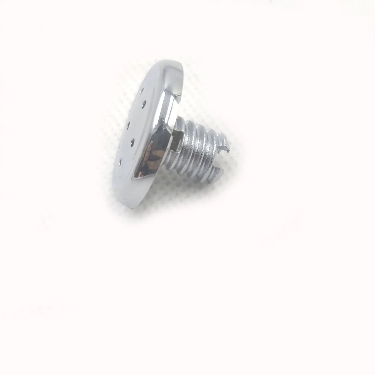 Spa air nozzle accessories,spa Air bubble jet with Chrome plating, ABS material, perfect replacement parts