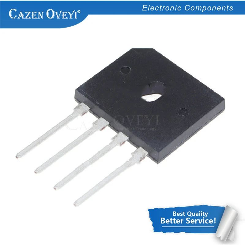 

5pcs/lot US8KB80R US8K80R 8A 800V ZIP-4 In Stock