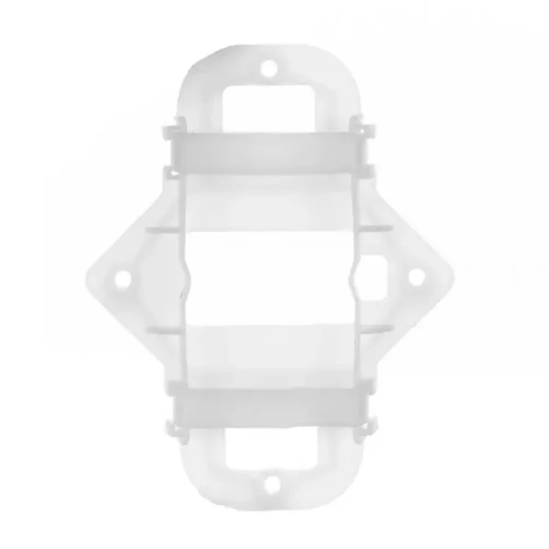 Gift Tinyhawk II Parts - Polypropylene Frame Kit For FPV Racing Drone