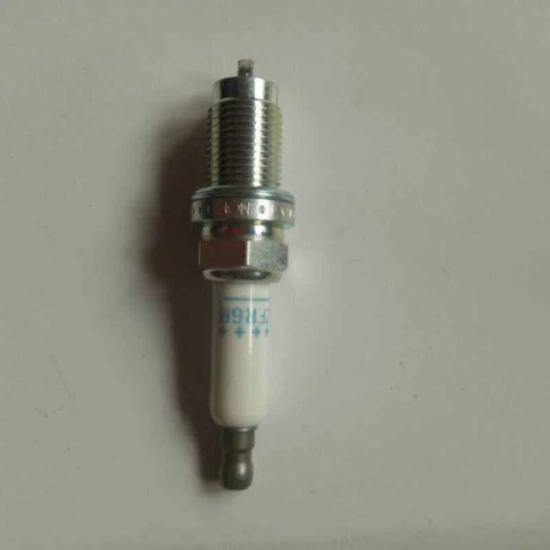 PZFR6R/5758 Spark Plug (Platinum);single