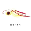 COLOR A