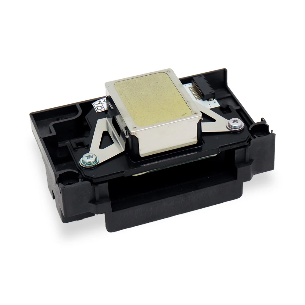 Imagem -02 - Cabeça de Impressão Original para Epson para R270 R260 R265 R1390 R390 R380 R360 Rx590 G850 D870 Rx580 Rx585 Rx560