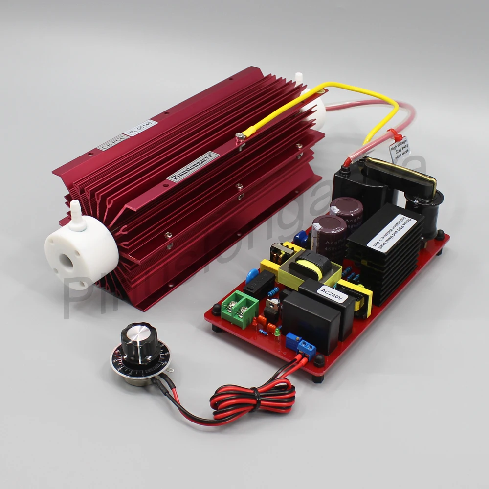 

Pinus longaeva 15G/H 15 грамм генератор озона воды жилой очиститель воздуха генератор озона система очистки воды озона