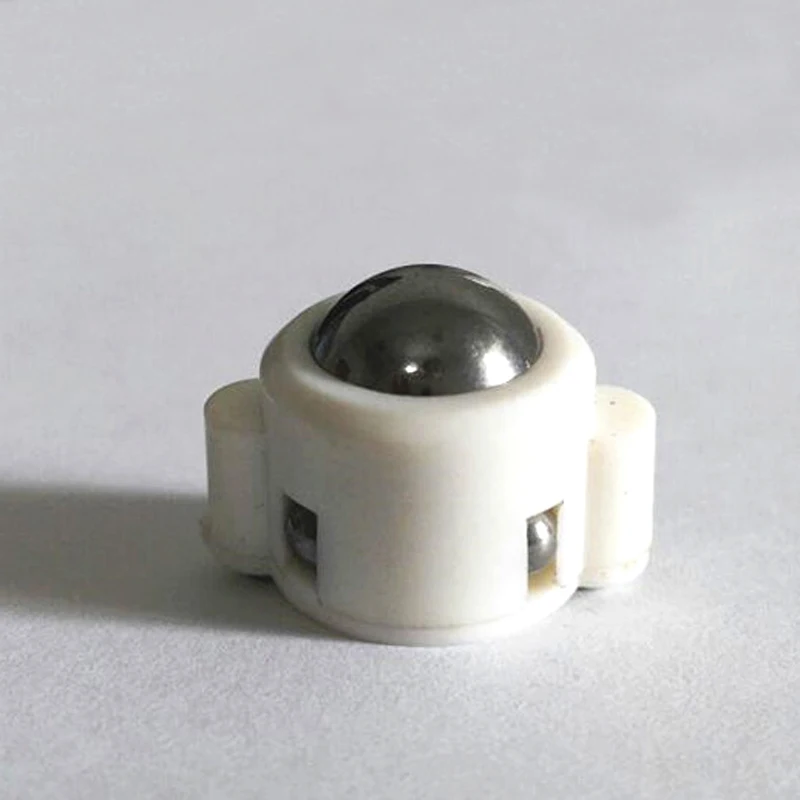 Robot Quality Universal Ball/ Caster/Smart Car Accessories/Diy