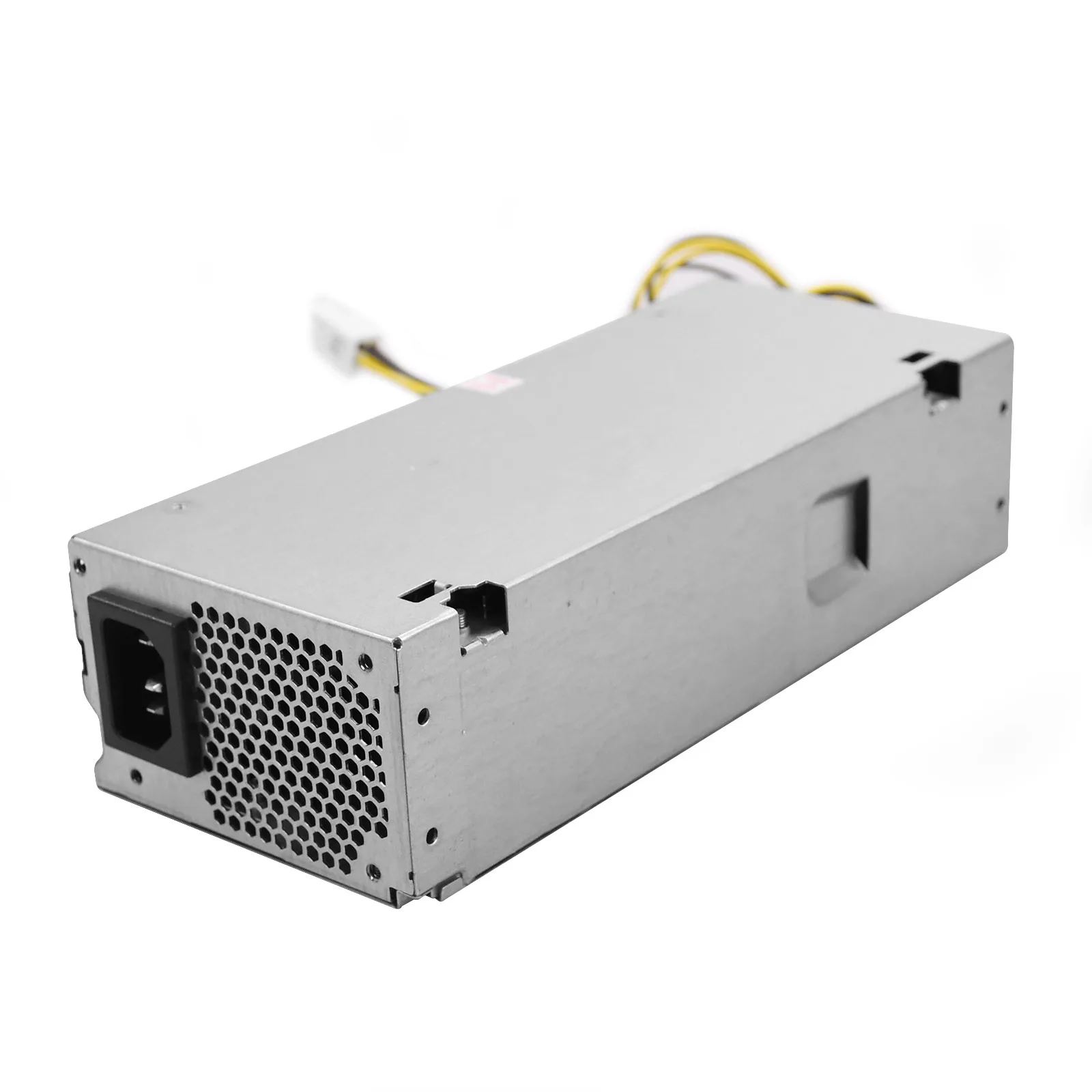 PA-1181-3HC 180W 600G3 sff Power Supply DPS-180AB-26A/3A 901765-003 901761-003 Psu