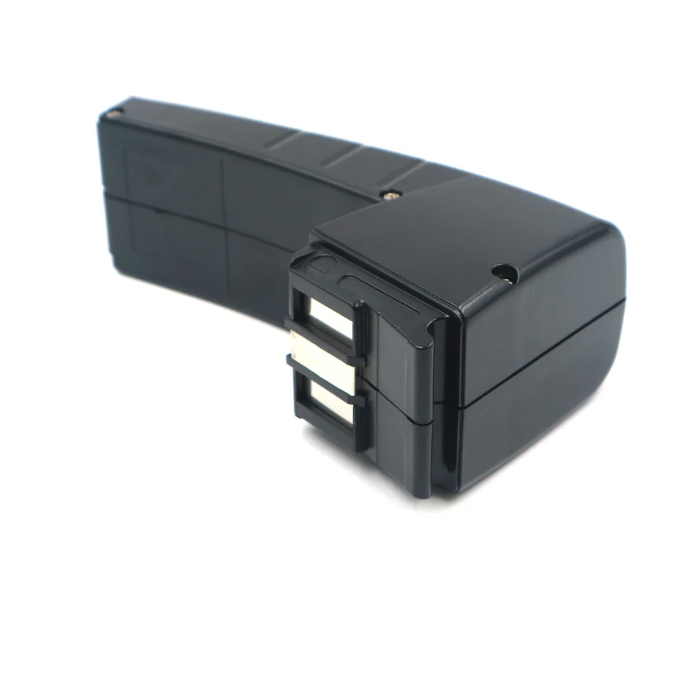 Fet 12VA 1500mAh-3500mAh BP12C BPH12C FS1224 487701 488438 489728 490592 489726 Ni-CD NI-MH Battery Pack For Festool Tool