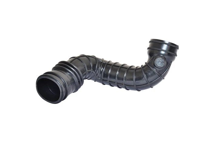 

AIR FILTER HOSE 7700857014