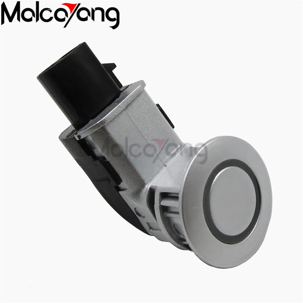 Parking Assistance Sensor For Toyota Lexus LS430 Ultrasonic PDC Parking Sensor 89341-50011 8934150011 89341-50011-A0/B0/C0/E0