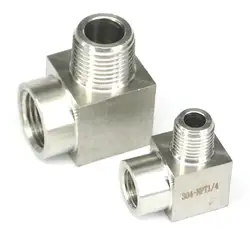 2800psi 1/8