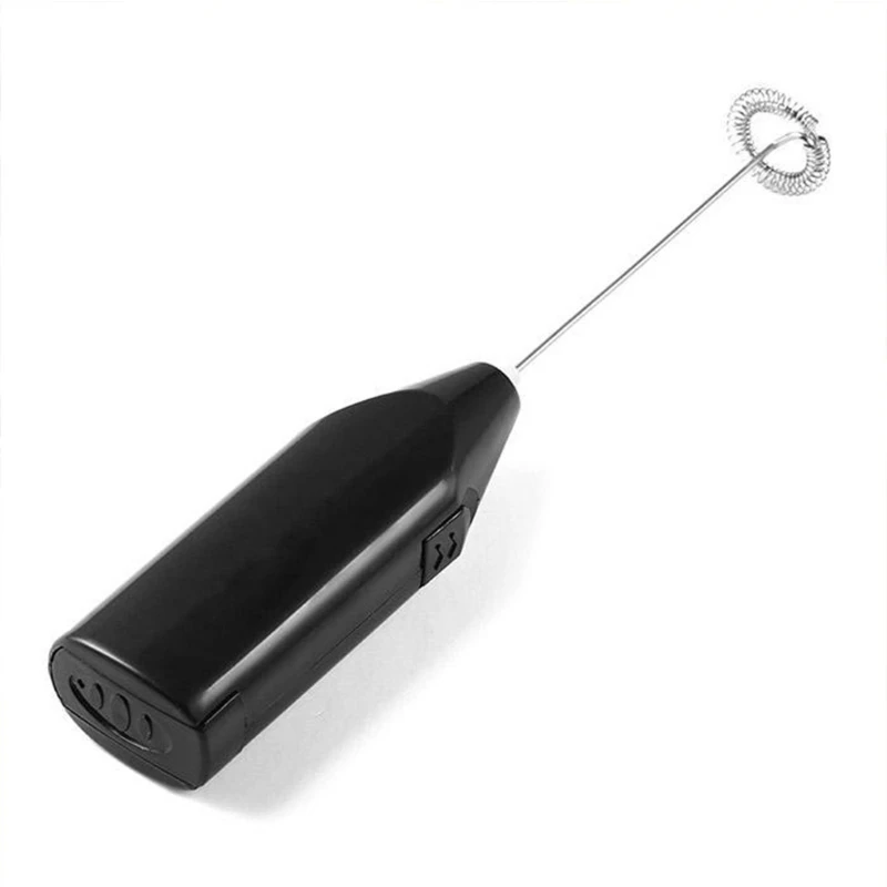 2 sztuk elektryczny Tumbler mieszadło rzemiosło artystyczne Tumbler Handheld żywicy epoksydowej pałeczki do mieszania żywicy mikser Blender magia łatwe narzędzia