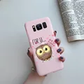 Pink-C06