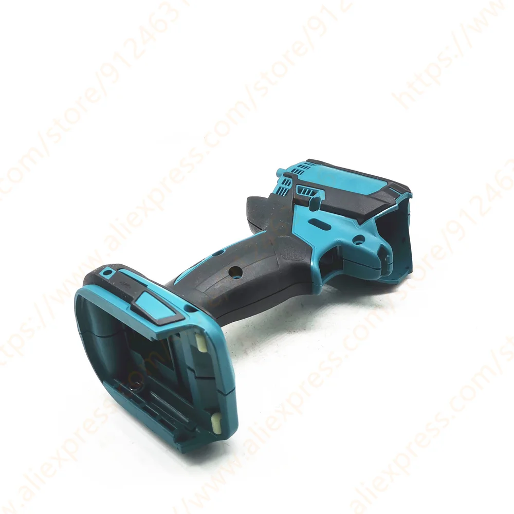 SET alloggiamento per Makita TD152D DTD152RME DTD152 BTD152 XDT11 DTD152Z 183B63-4