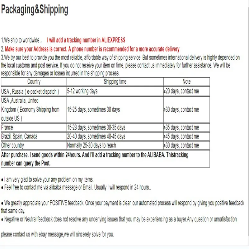 Magnetic Iron Picker Tool Rod Adjustable Length Picking Screw Strongest Permanent Magnet Deduster Cleaner